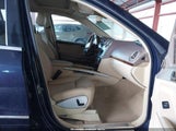 Mercedes-Benz Gl 450 4Matic 4JGBF7BE8AA587550 снимка