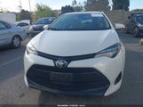Toyota Corolla Le 5YFBURHE0HP726671 снимка