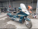 Miniaturka zdjęcia 1