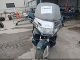 Miniaturka zdjęcia 5