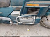 Miniaturka zdjęcia 8