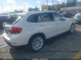 BMW X1 Sdrive28I WBAVM1C50FV498006 снимка