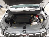 Jeep Compass Latitude 4X4 3C4NJDBBXNT132184 снимка