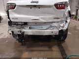 Jeep Compass Latitude 4X4 3C4NJDBBXNT132184 снимка