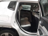 Jeep Compass Latitude 4X4 3C4NJDBBXNT132184 снимка