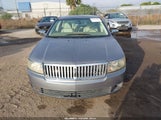 Lincoln Zephyr 3LNHM26146R631843 снимка