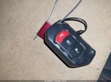 Miniaturka zdjęcia 11