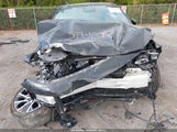 Jeep Wagoneer S Limited 3C4RJNCK1ST593131 fotografie