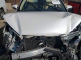 Toyota Highlander Limited Platinum V6 5TDDKRFH1FS207676 fotografie
