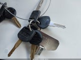 Miniaturka zdjęcia 11