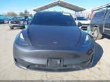 Tesla Model Y Performance Dual Motor All-Wheel Drive 7SAYGDEF1PF958212 photo