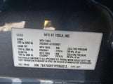 Tesla Model Y Performance Dual Motor All-Wheel Drive 7SAYGDEF1PF958212 снимка