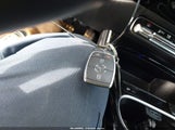 Mercedes-Benz Cla 250 Coupe 4Matic W1K5J4HB3NN314743 снимка