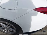 Mercedes-Benz Cla 250 Coupe 4Matic W1K5J4HB3NN314743 снимка