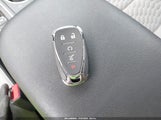 Chevrolet Equinox Fwd Lt 3GNAXKEVXML339669 fotografie