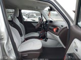 Jeep Renegade Latitude ZACCJABT0FPB61141 photo