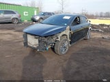 Kia Forte Gt-Line 3KPF54AD2PE531223 снимка
