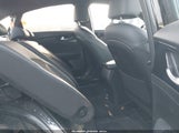 Kia Forte Gt-Line 3KPF54AD2PE531223 снимка