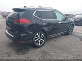 Nissan Rogue Sl JN8AT2MT1HW149560 снимка