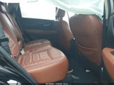 Nissan Rogue Sl JN8AT2MT1HW149560 снимка
