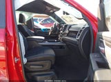 Ram  Lone Star 4X4 5'7 Box 1C6SRFFTXLN122771 снимка
