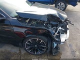 Honda Accord Sport Special Edition 1HGCV1F41NA101341 снимка