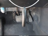 Nissan Sentra Sr 3N1AB7AP7DL682082 снимка