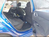 Nissan Sentra Sr 3N1AB7AP7DL682082 снимка