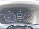 Toyota Rav4 Le 2T3ZFREV8JW465282 снимка