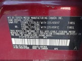 Toyota Rav4 Le 2T3ZFREV8JW465282 снимка