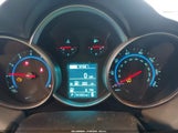 Chevrolet Cruze Limited Ls Auto 1G1PC5SH5G7180897 photo