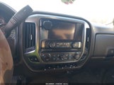 Chevrolet Silverado  1Lz 3GCUCSEC9EG323733 снимка