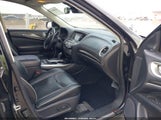 Infiniti Qx60 Pure 5N1DL0MN9KC519141 photo