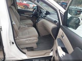 Honda Odyssey Ex 5FNRL5H49FB125611 снимка