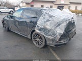 Honda Civic Sport SHHFK7H45MU400761 photo