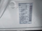 Nissan Rogue Sl 5N1AT2MV1FC864930 снимка