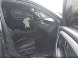Ford Taurus Sel 1FAHP2E87GG102802 снимка