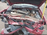 Ford Explorer Sport Trac Xlt 1FMEU31828UA52620 photo