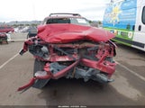Ford Explorer Sport Trac Xlt 1FMEU31828UA52620 photo