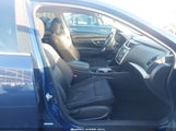 Nissan Altima 2.5 Sr 1N4AL3APXGC284891 fotografie