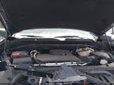 Chevrolet Silverado  4Wd Standard Bed Lt 1GCPDDEKXNZ510847 fotografie