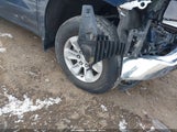 Chevrolet Silverado  4Wd Standard Bed Lt 1GCPDDEKXNZ510847 fotografie