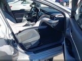 Toyota Camry Se 4T1B11HK3KU268288 photo