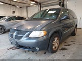 Dodge Grand Caravan Sport 2B4GP44361R207308 снимка