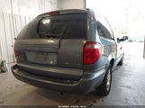 Dodge Grand Caravan Sport 2B4GP44361R207308 снимка