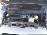 Ram Promaster  Cargo Van High Roof 159 Wb Ext 3C6URVJG8KE561905 снимка