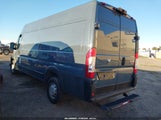Ram Promaster  Cargo Van High Roof 159 Wb Ext 3C6URVJG8KE561905 fotografie