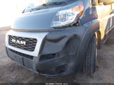 Ram Promaster  Cargo Van High Roof 159 Wb Ext 3C6URVJG8KE561905 photo