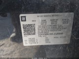 GMC Acadia Fwd Slt 1GKKNMLSXLZ120665 снимка