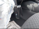 Ford Escape Se 1FMCU0G60LUC21831 снимка